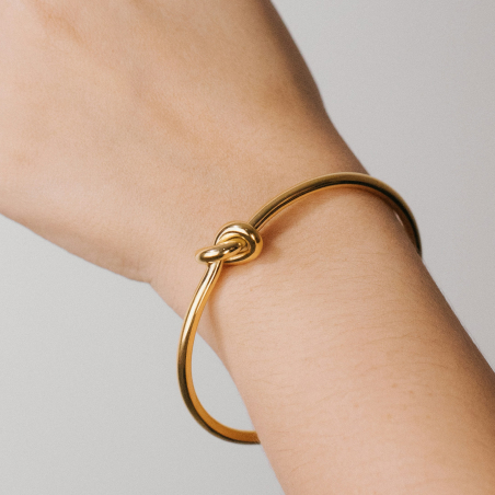 ブレスレットの写真