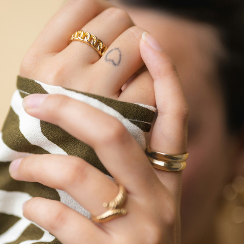 instagram投稿写真