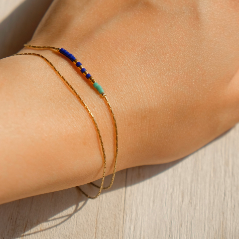 instagram投稿写真