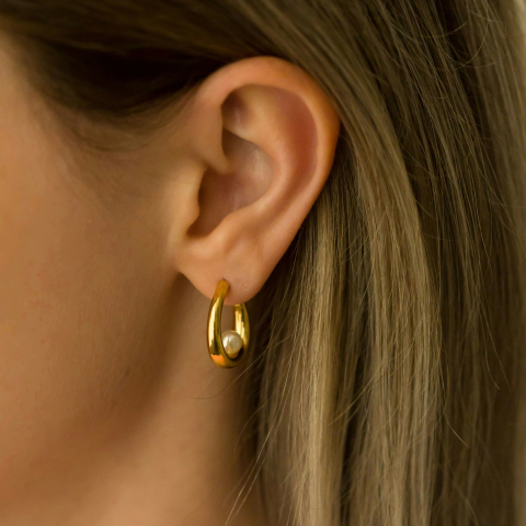 instagram投稿写真