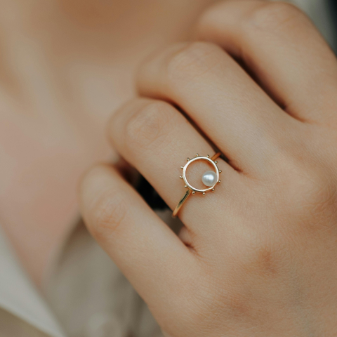 instagram投稿写真