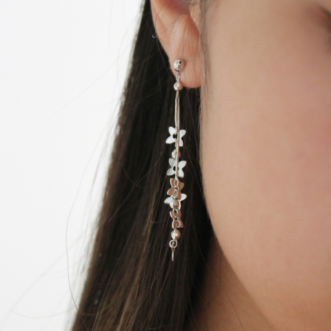 instagram投稿写真