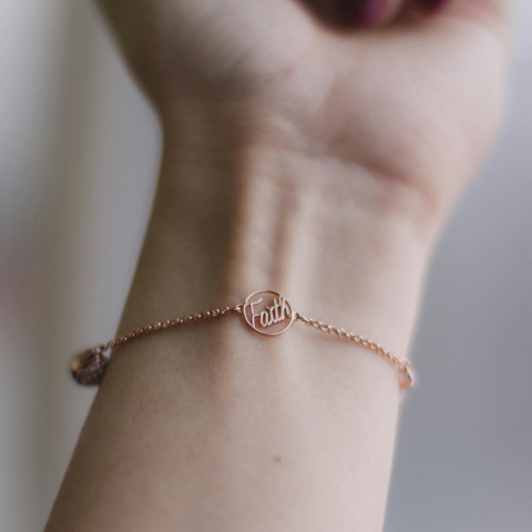 instagram投稿写真